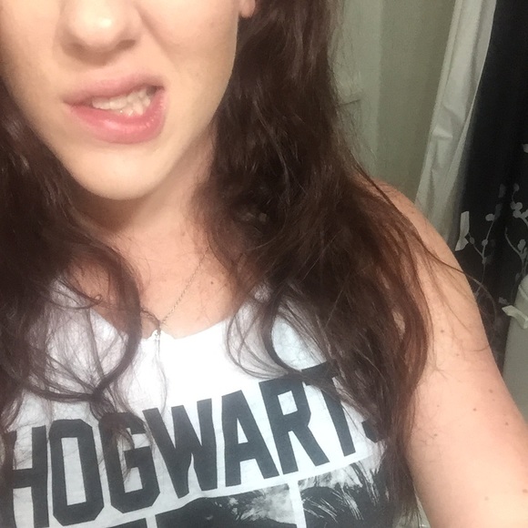 courtneyyloser