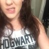 courtneyyloser