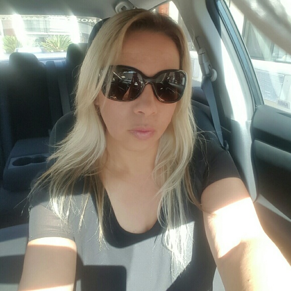 eliwera