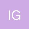 isgarcia16