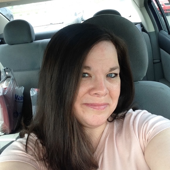 judyanntruett