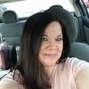 judyanntruett