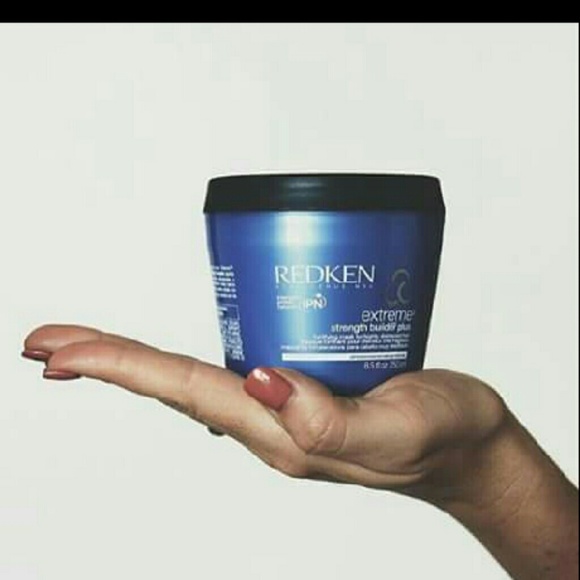 susu2787