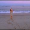 maddy_mummert