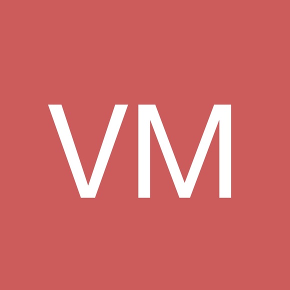 vmurph76
