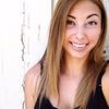 brittneycxoxo