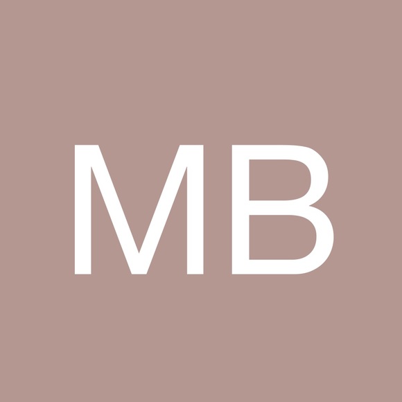 mokaderas