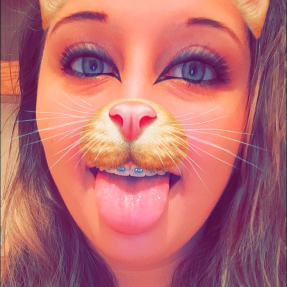 lizcoats31
