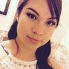 nancyzuniga97