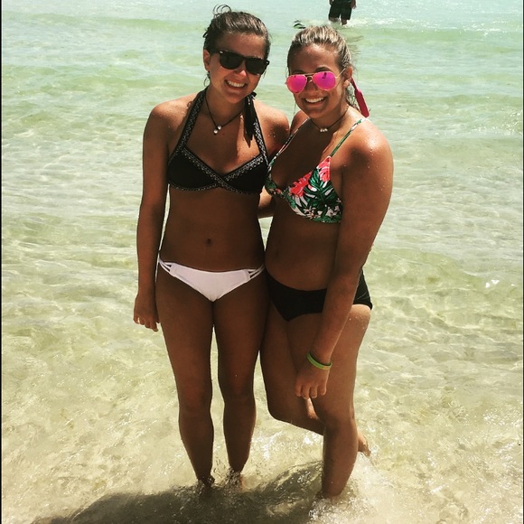 macyloraynehix