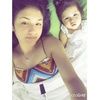 alexag1028
