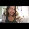 mikaelalopez123