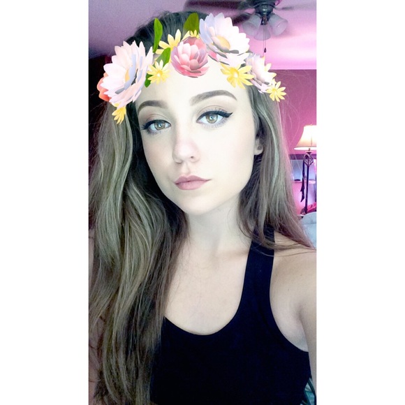chlolanier