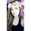 chlolanier
