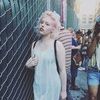 jenniferschulz3