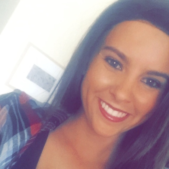 xoallisonxo