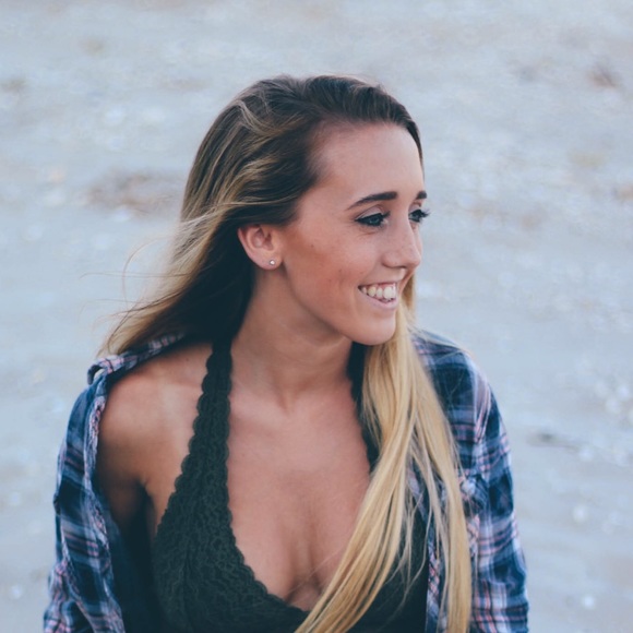 lexiderrick