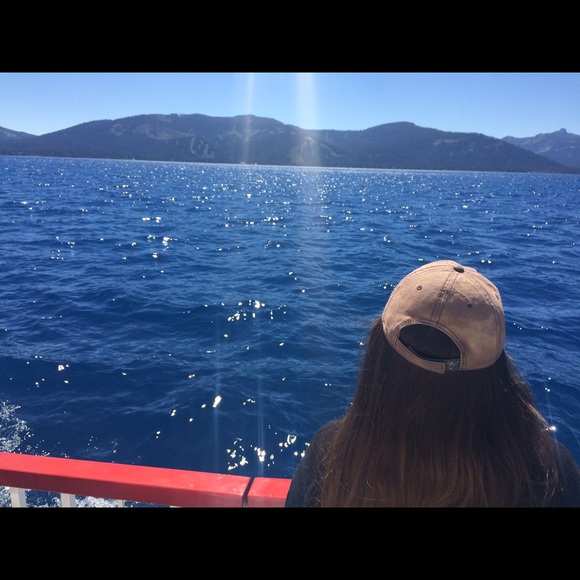 alicia_amc