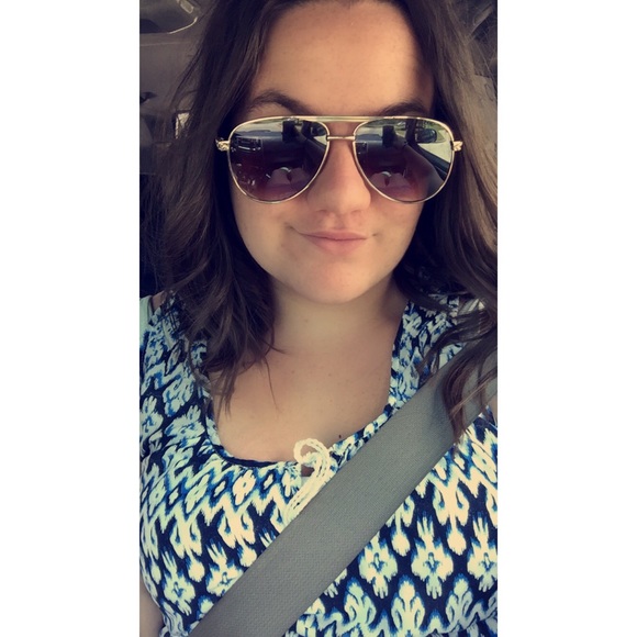 juliestuhr