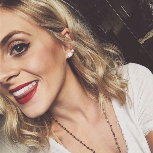 helen_chambers