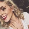 helen_chambers
