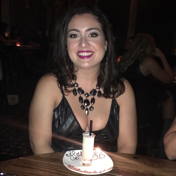 jannabella30
