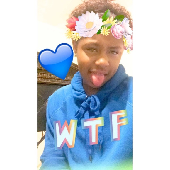 cutie_jag