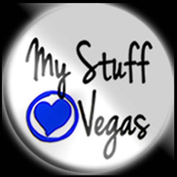 mystuffvegas