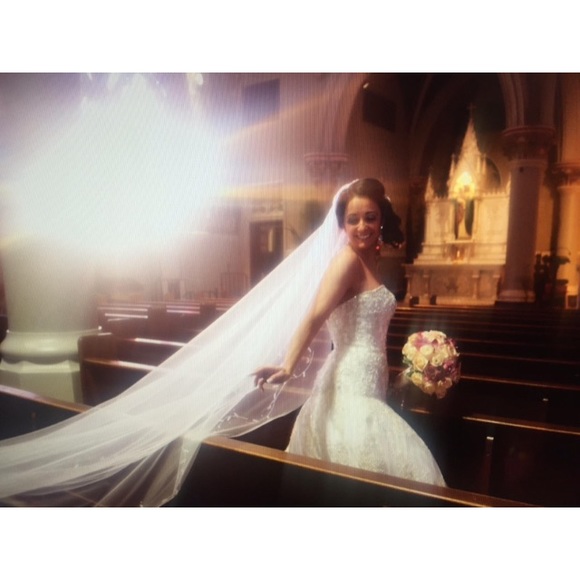 faith022616