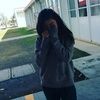 jen_moreno