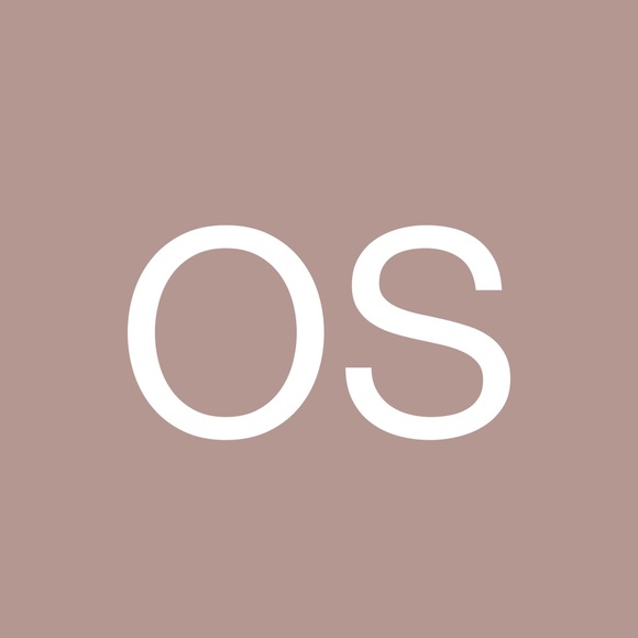 oster6848