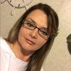 kristyw411