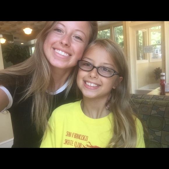 maiaelizabeth