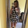 allieleidinger6