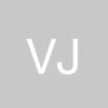 vjohnson4u
