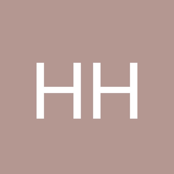 hhartwich