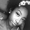 christinaaaa_j