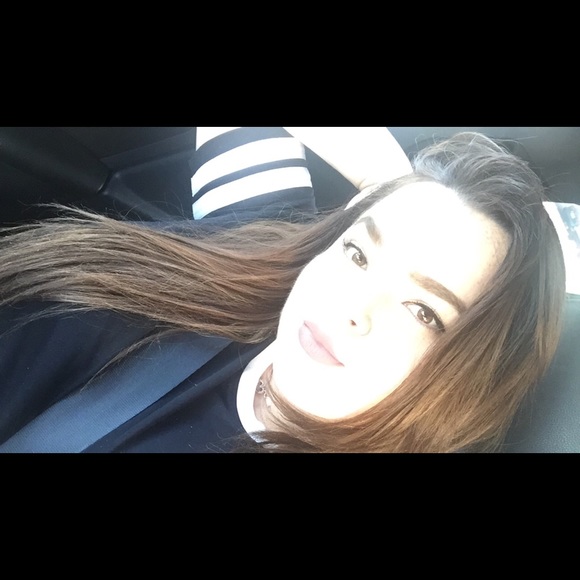 kmrmx