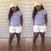 Tamar Williams - @tamaraw123 - Poshmark