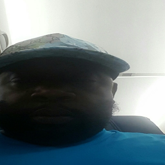 njmick