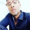 noland018