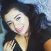 adriianna55