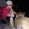 c_dub27