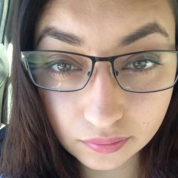 mjanet95