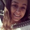 hannahhevs