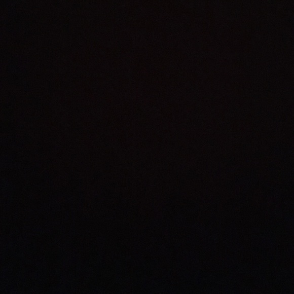 amandakaylee8