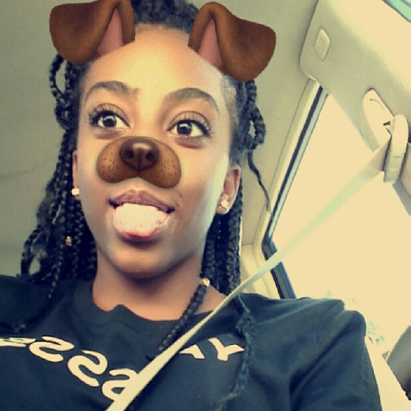 yupvictoria15