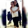 katelin_110011