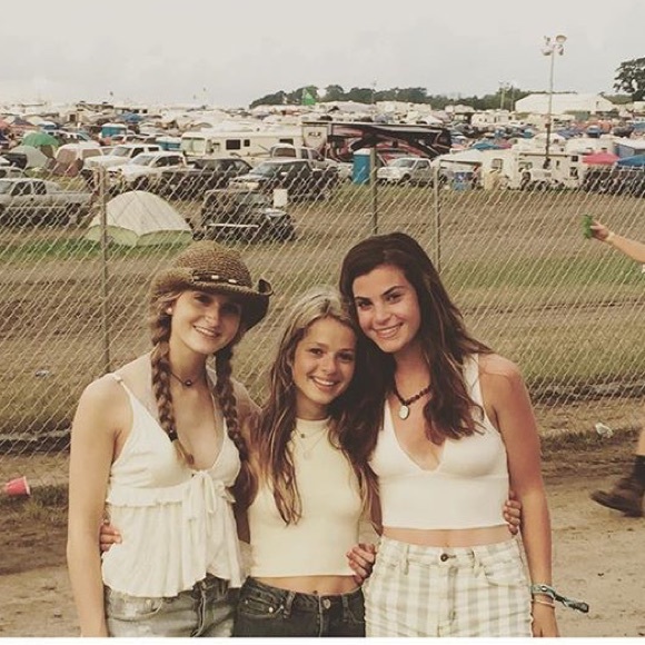 kelly_jacobs7