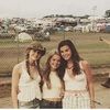 kelly_jacobs7